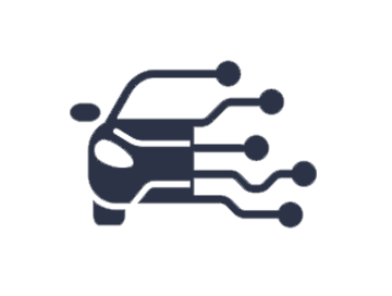 Crown Icon